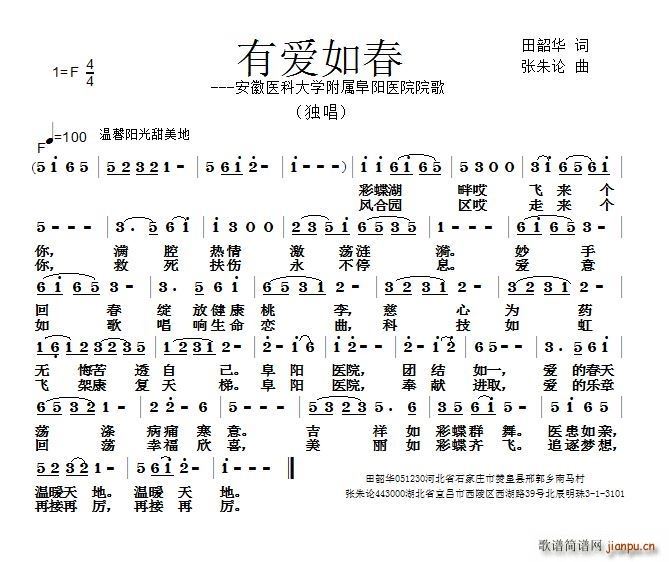 А(i)紺(ָV)1