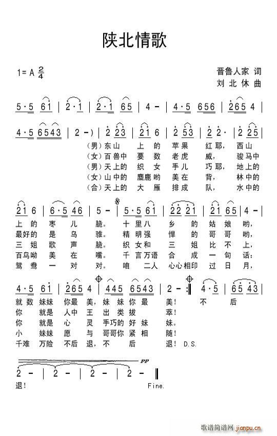 ꃱ(ָV)1