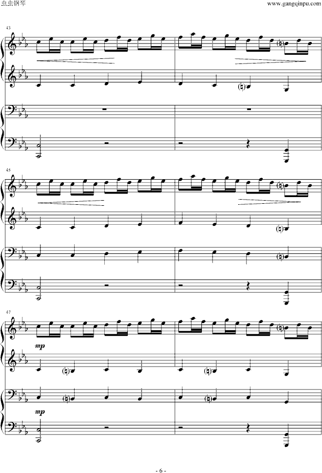 [(V)6