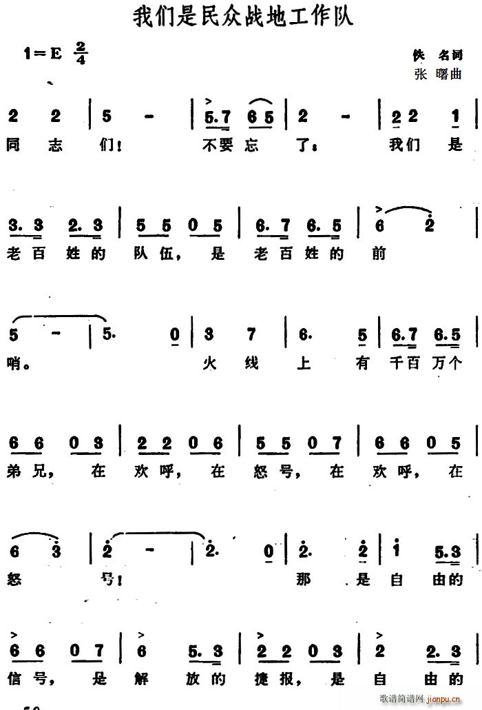 ҂񱊑ع(ʮּ)1