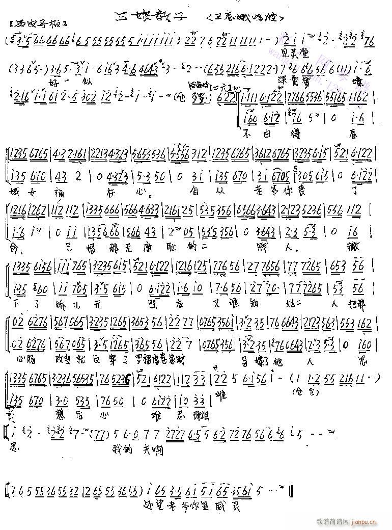 Ҋ(jin)`úһ(mng)-(V)1