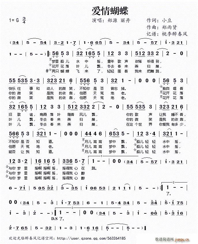 ?(i)(ָV)1