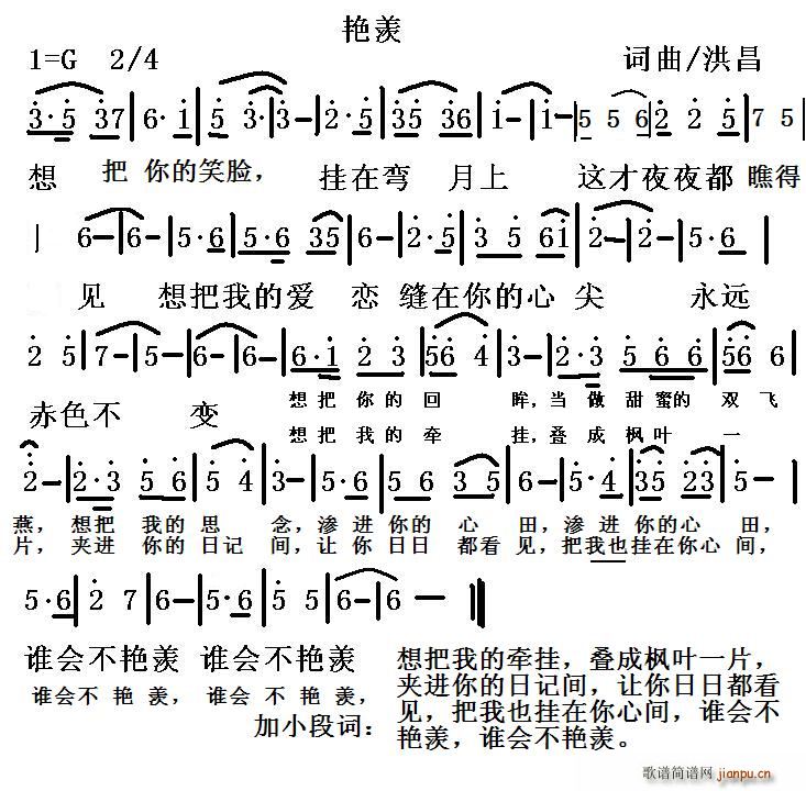 Gw(ָV)1