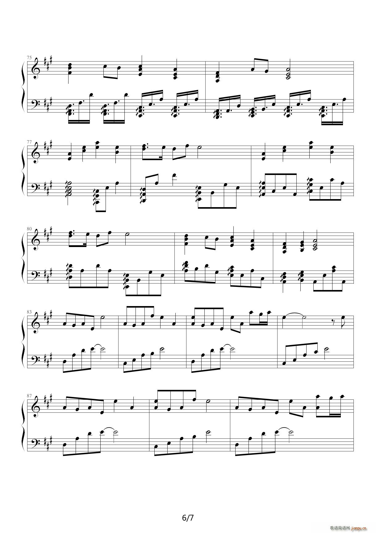 (li) A{(V)6