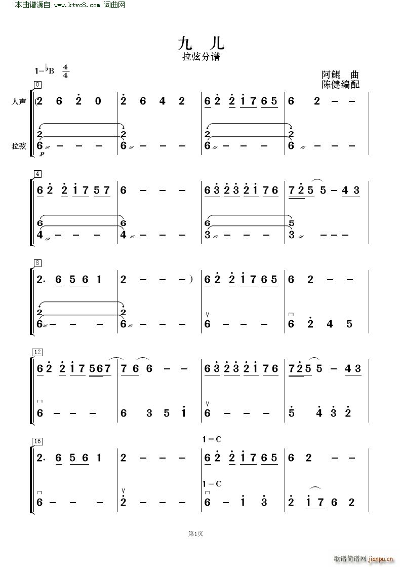 Ń 質c(l )(V)15