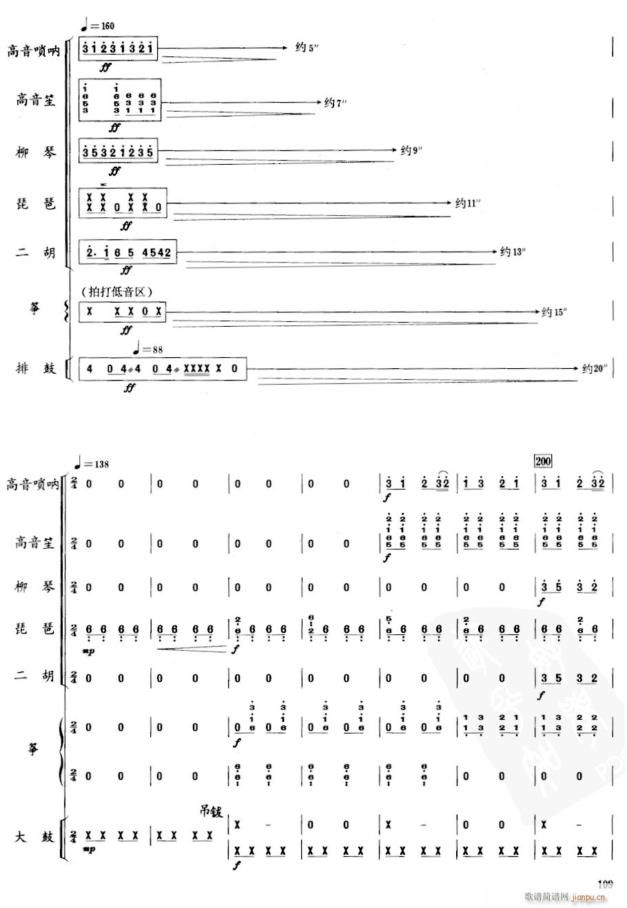l  15(V)1