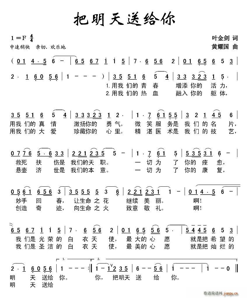 ͽo(ָV)1