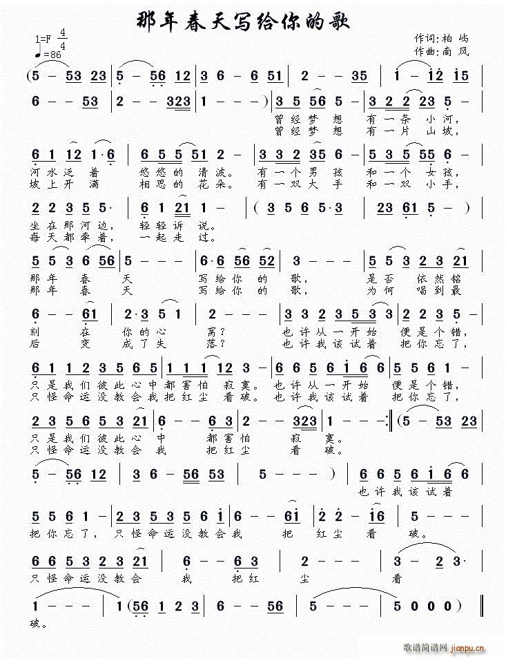 괺쌑(xi)oĸ(ָV)1