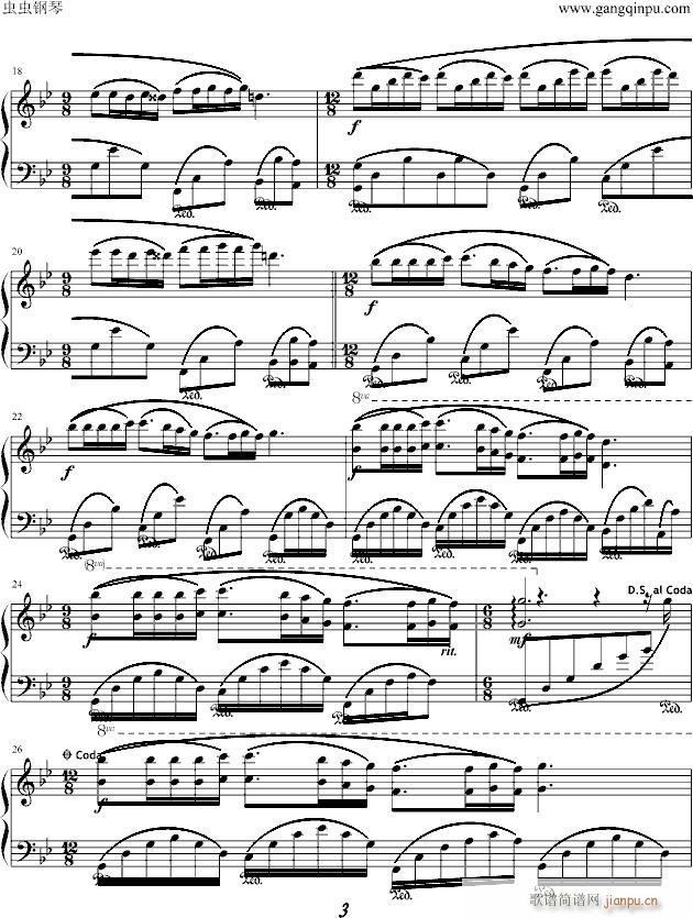 (mng)еĻY(V)3