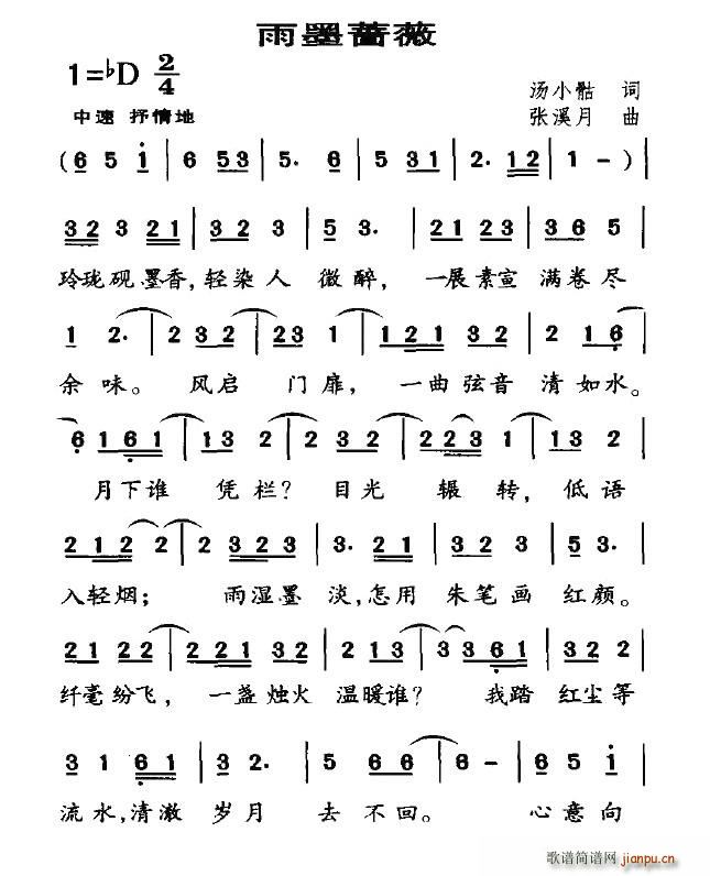 īNޱ(ָV)1