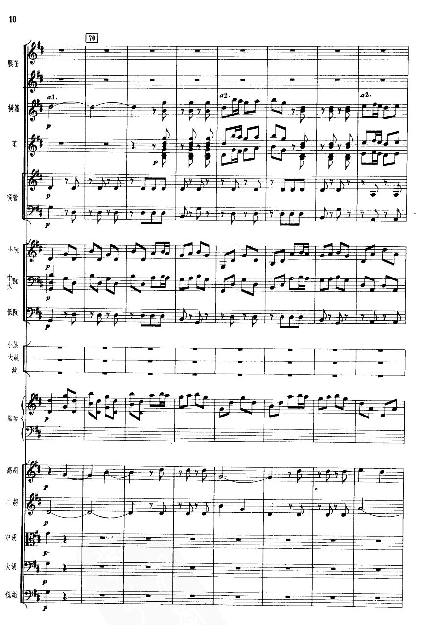 10(V)1