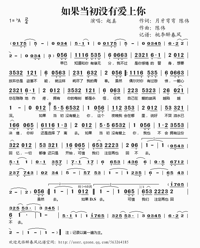 ](mi)А(i)(ָV)1