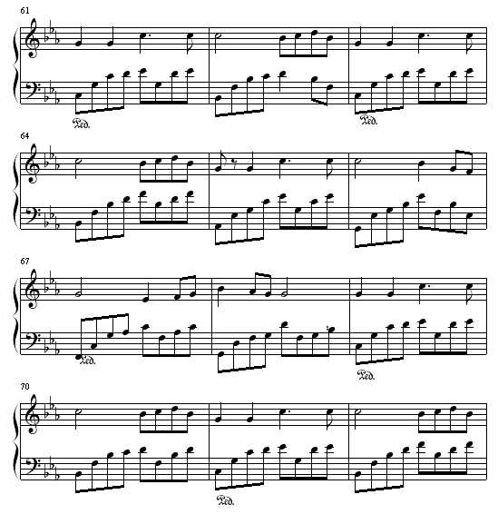 ֮܇(ch)(V)6