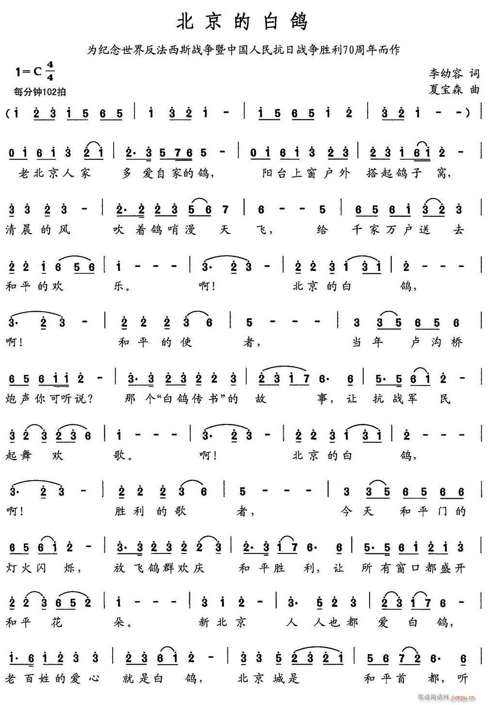 İ(ָV)1