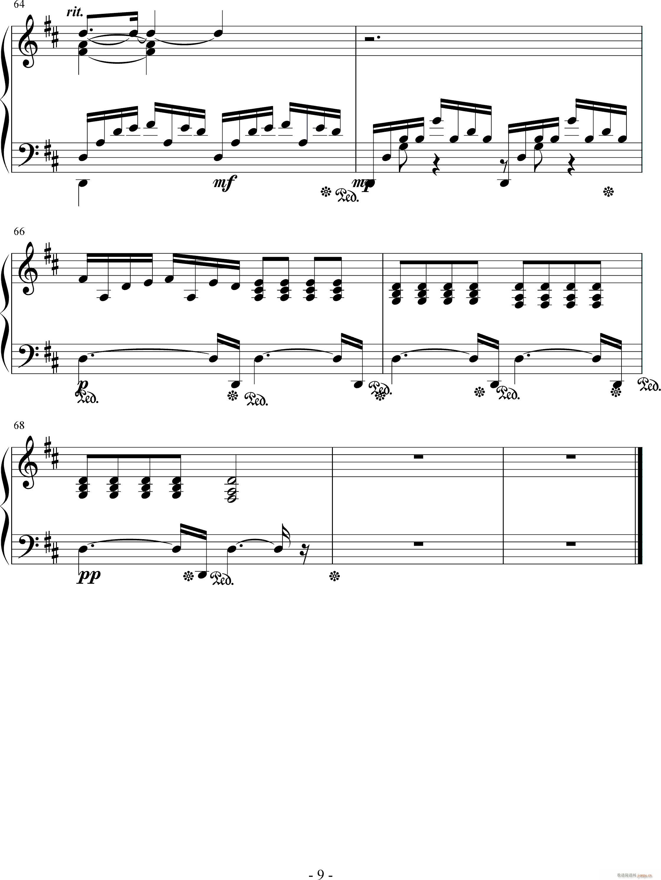 µ(V)9