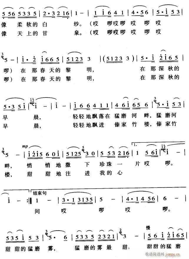 ĥF2(ָV)1