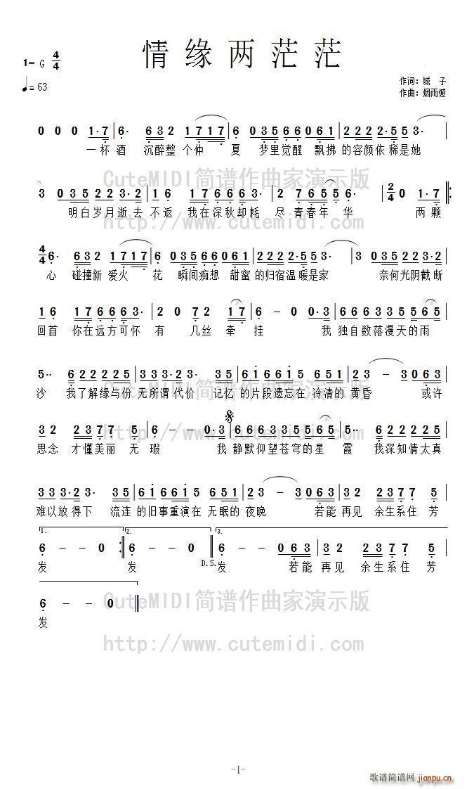 龉ãã(ָV)1