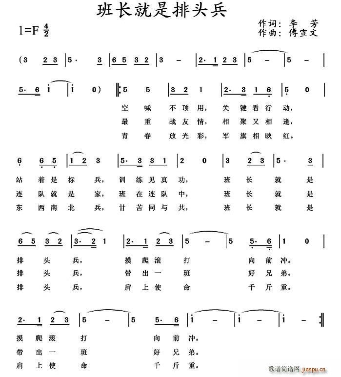 L(chng)^(ָV)1