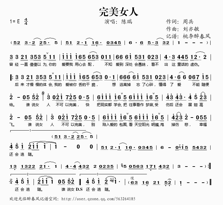 Ů(ָV)1