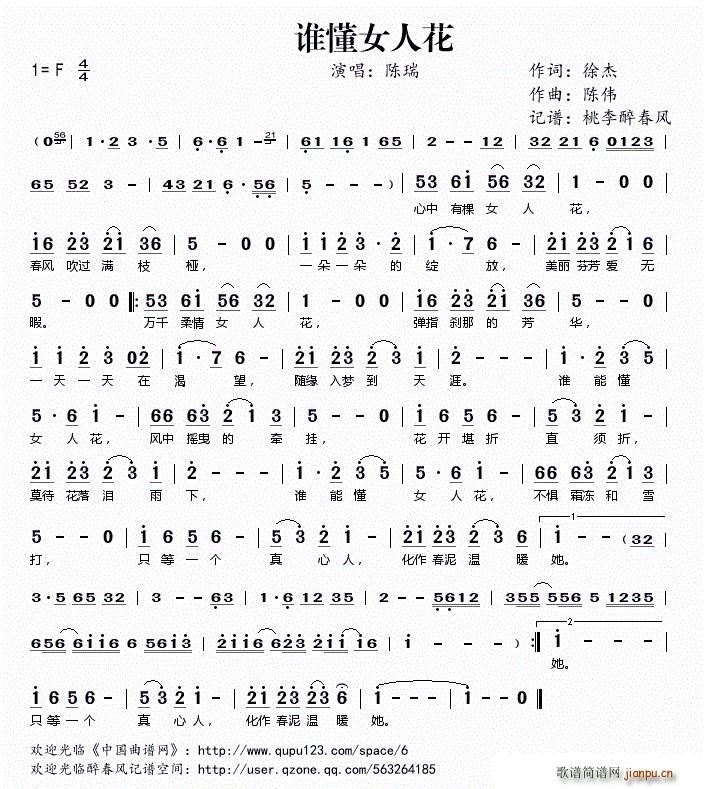 l(shu)Ů˻(ָV)1