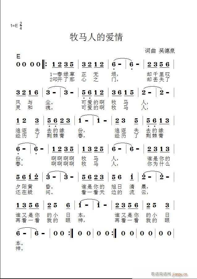 R˵Đ(i)(ָV)1