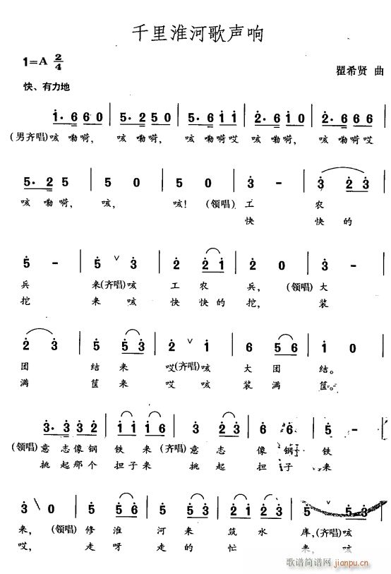ǧﻴӸ1(ָV)1