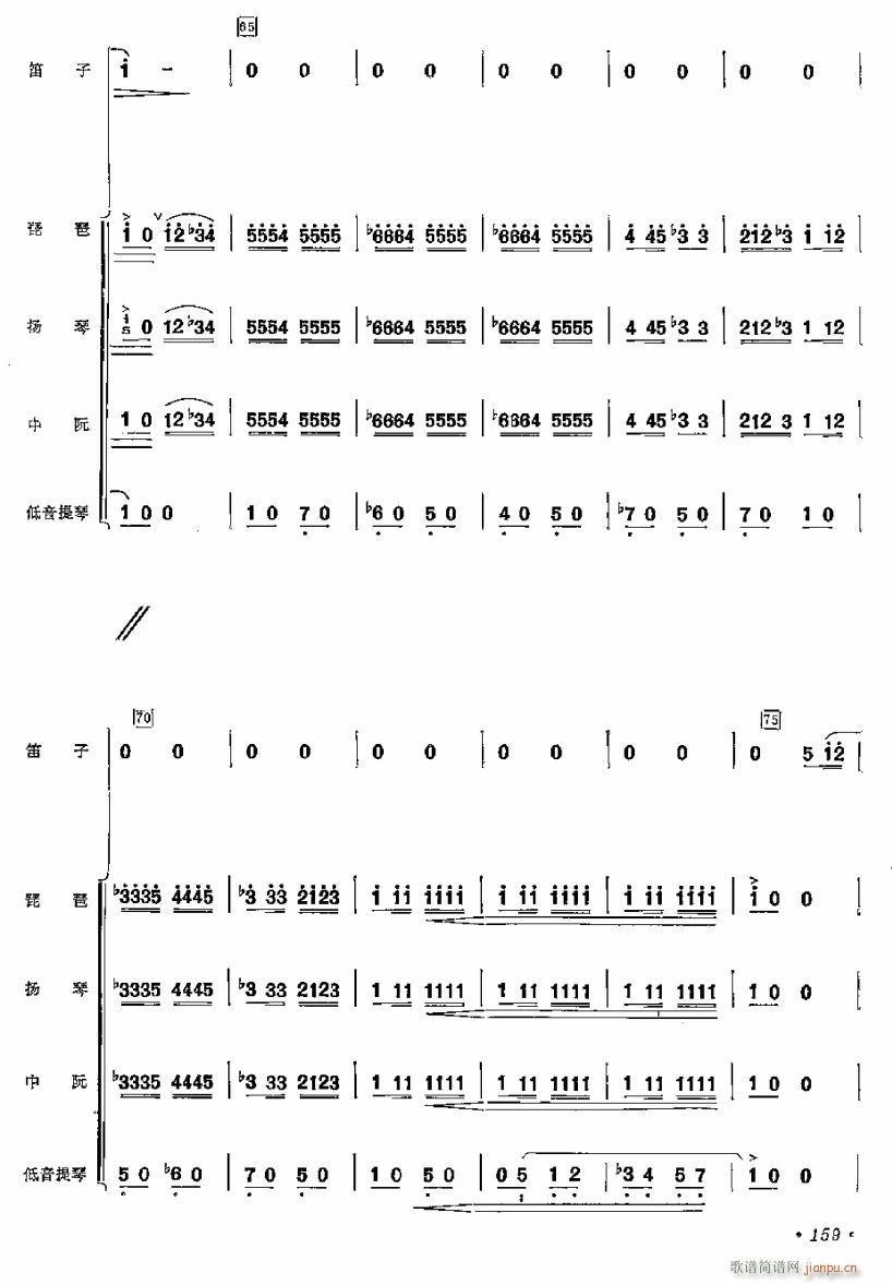 ?tng)׃?(ʮּ)1