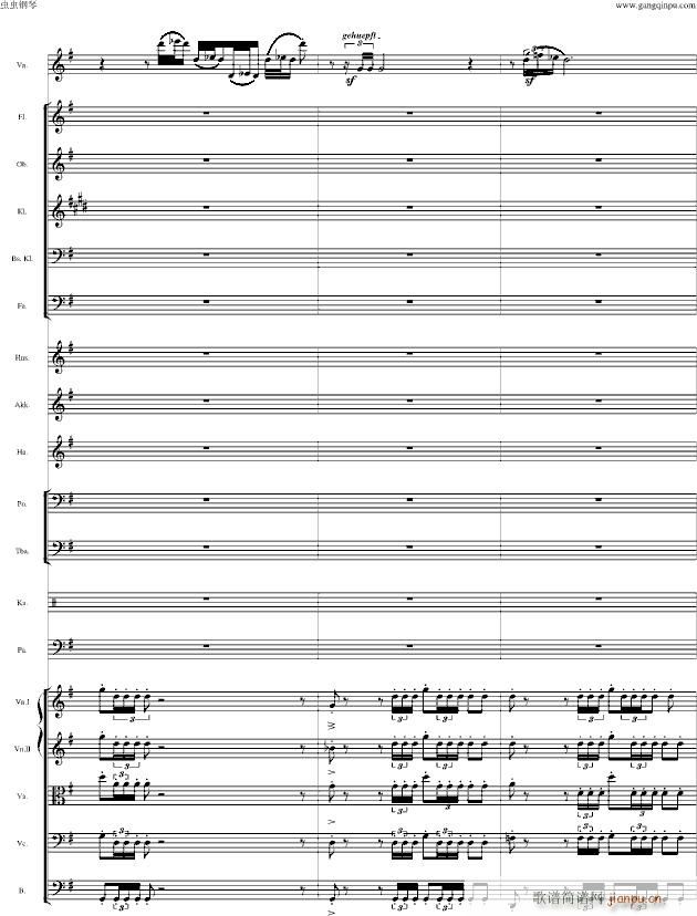 RŮ(V)24