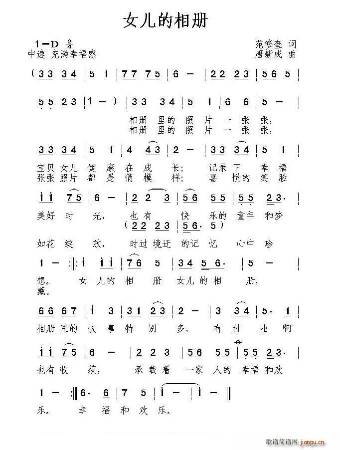 Ů(ָV)1