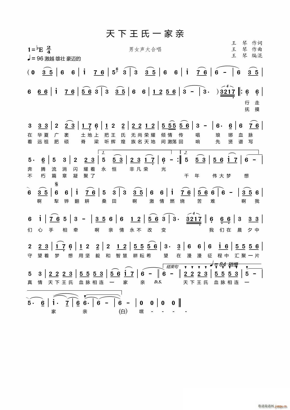 һH(ָV)1
