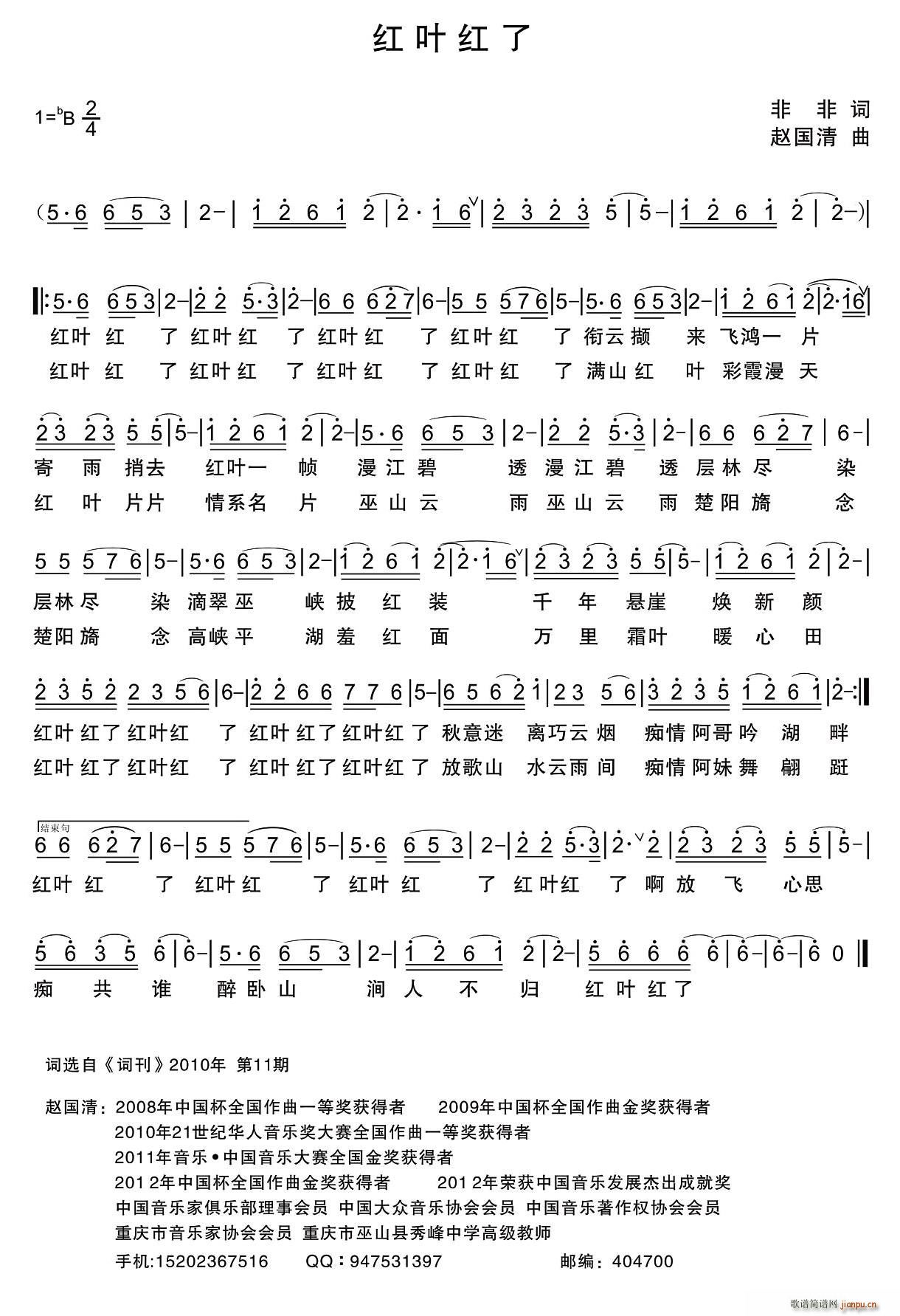 t~t(ָV)1