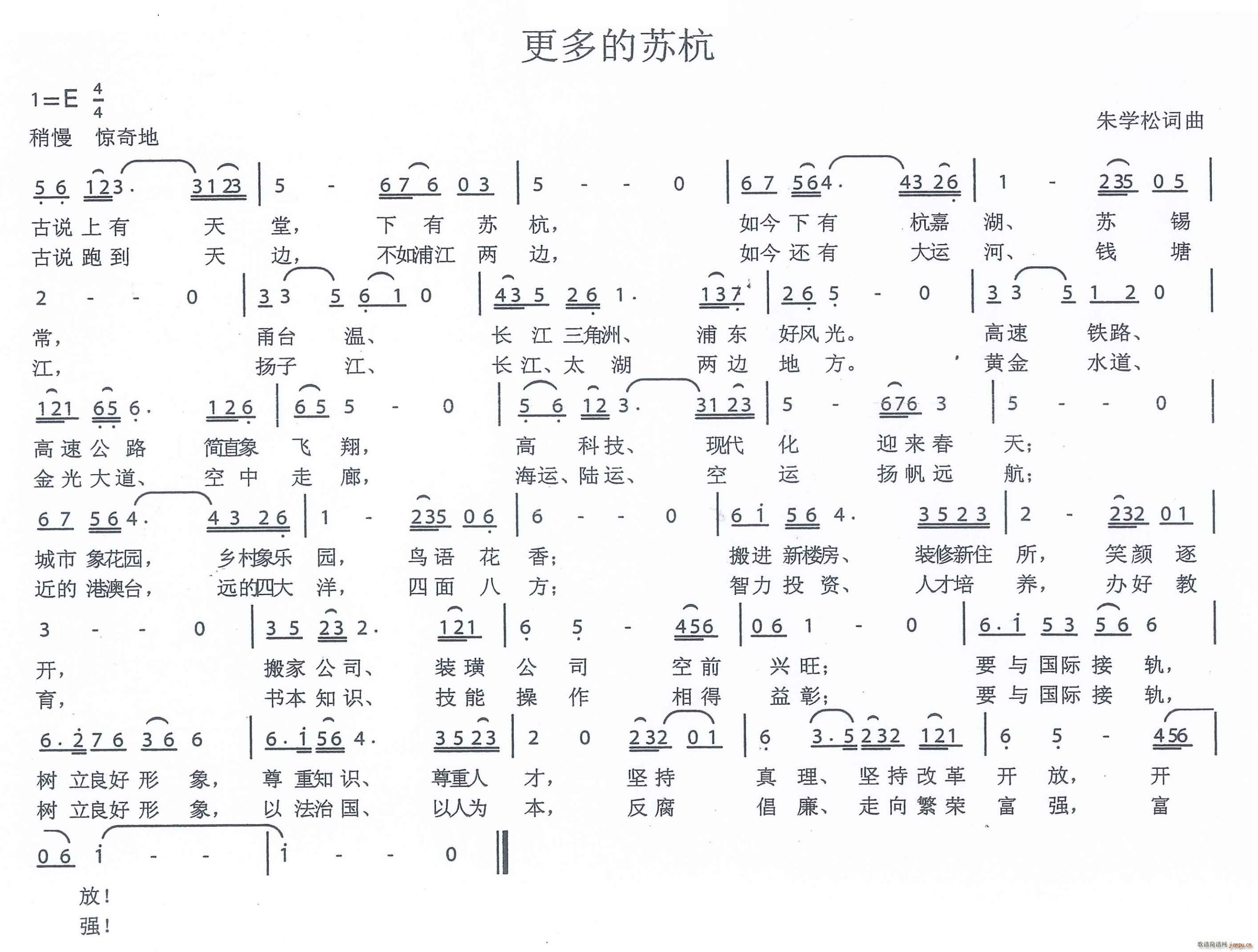 K(ָV)1