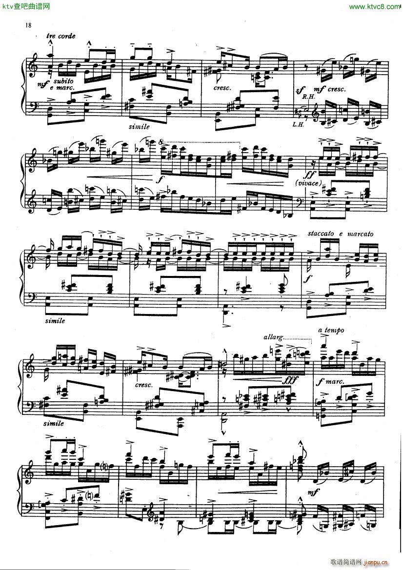 Ireland London Pieces 3 Soho Forenoons 1920(V)5