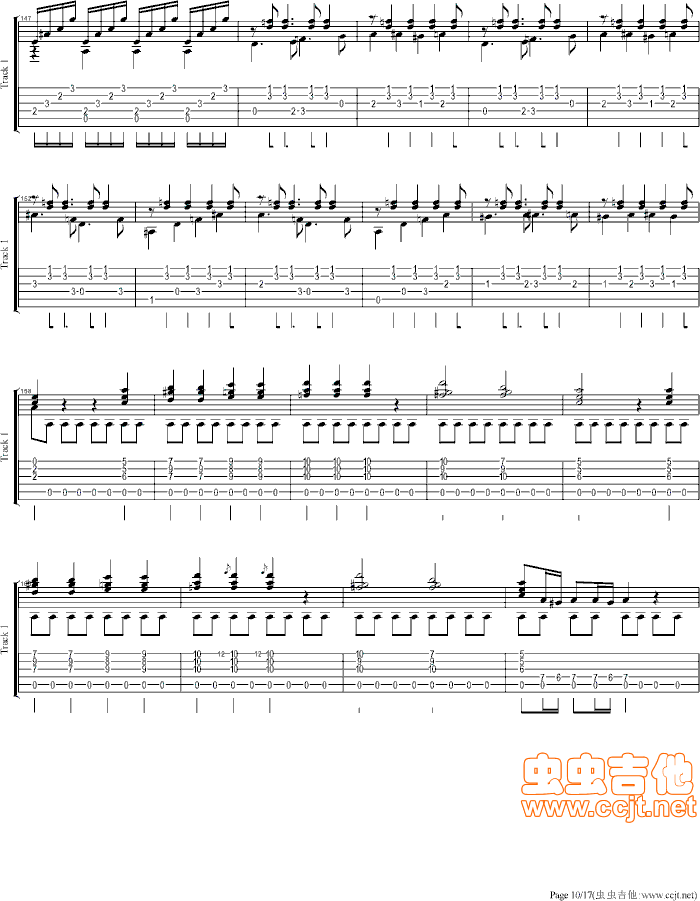 Grand(ָV)10