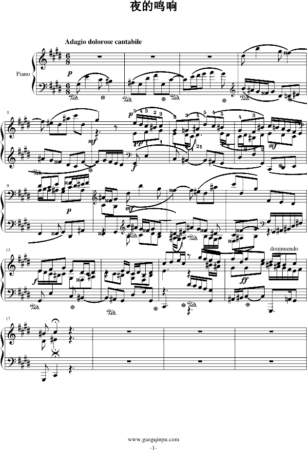 ҹQ(V)1