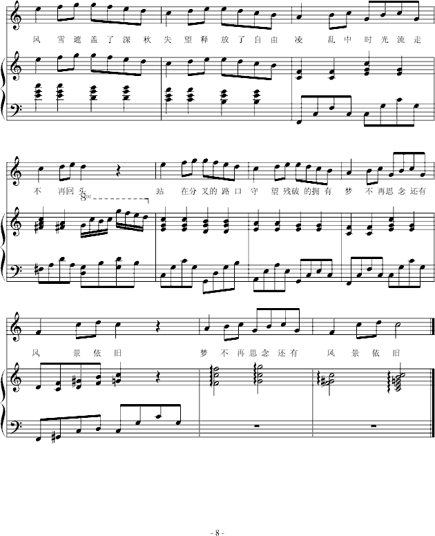 յĚg(l )(V)8