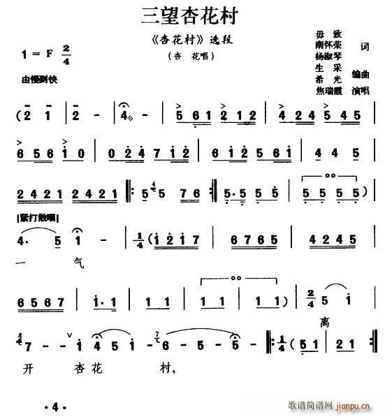 ü(h) ӻ ӻ ӻ(ʮּ)1