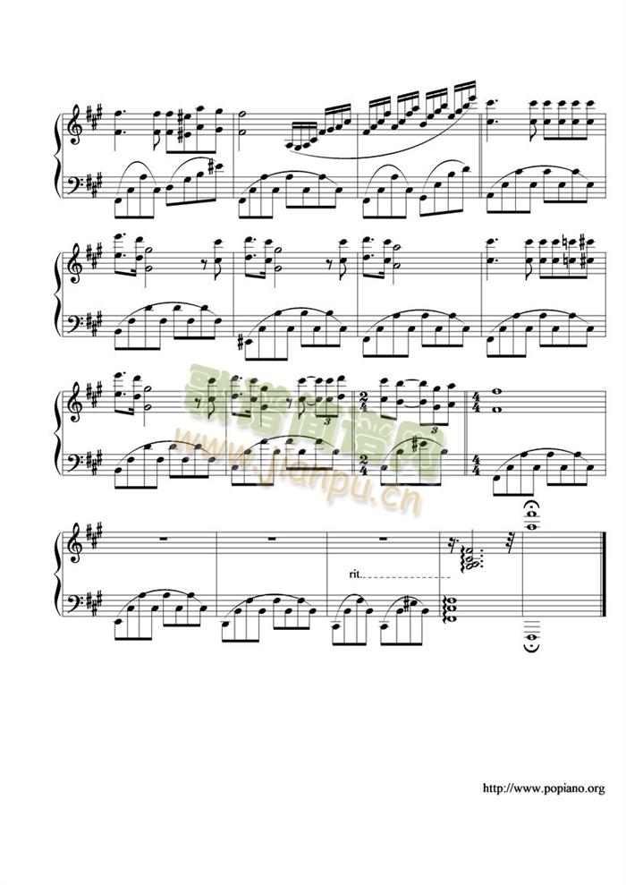 Season(V)3