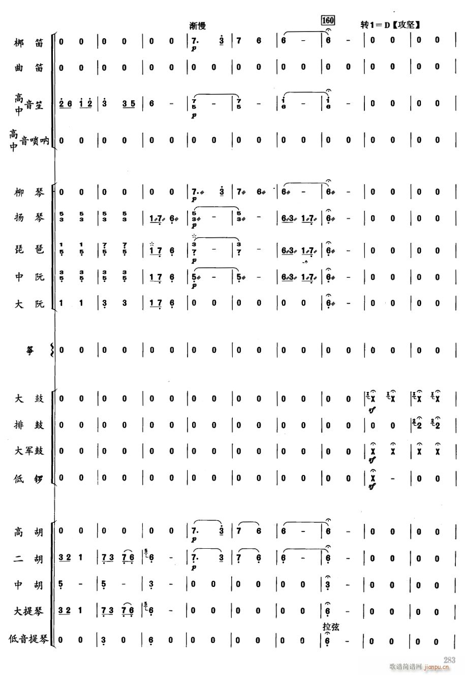 ɹ28(V)1