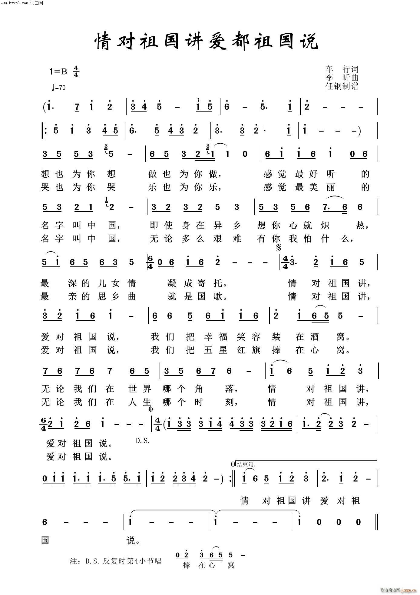 Ոv(i)f(shu) ӳɽt֮(ʮּ)1