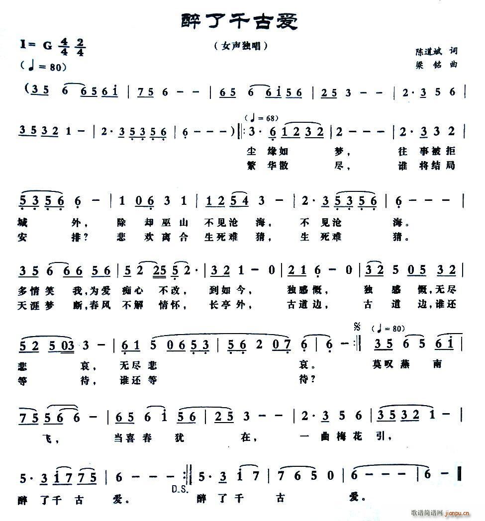 ǧŐ(i)(ָV)1