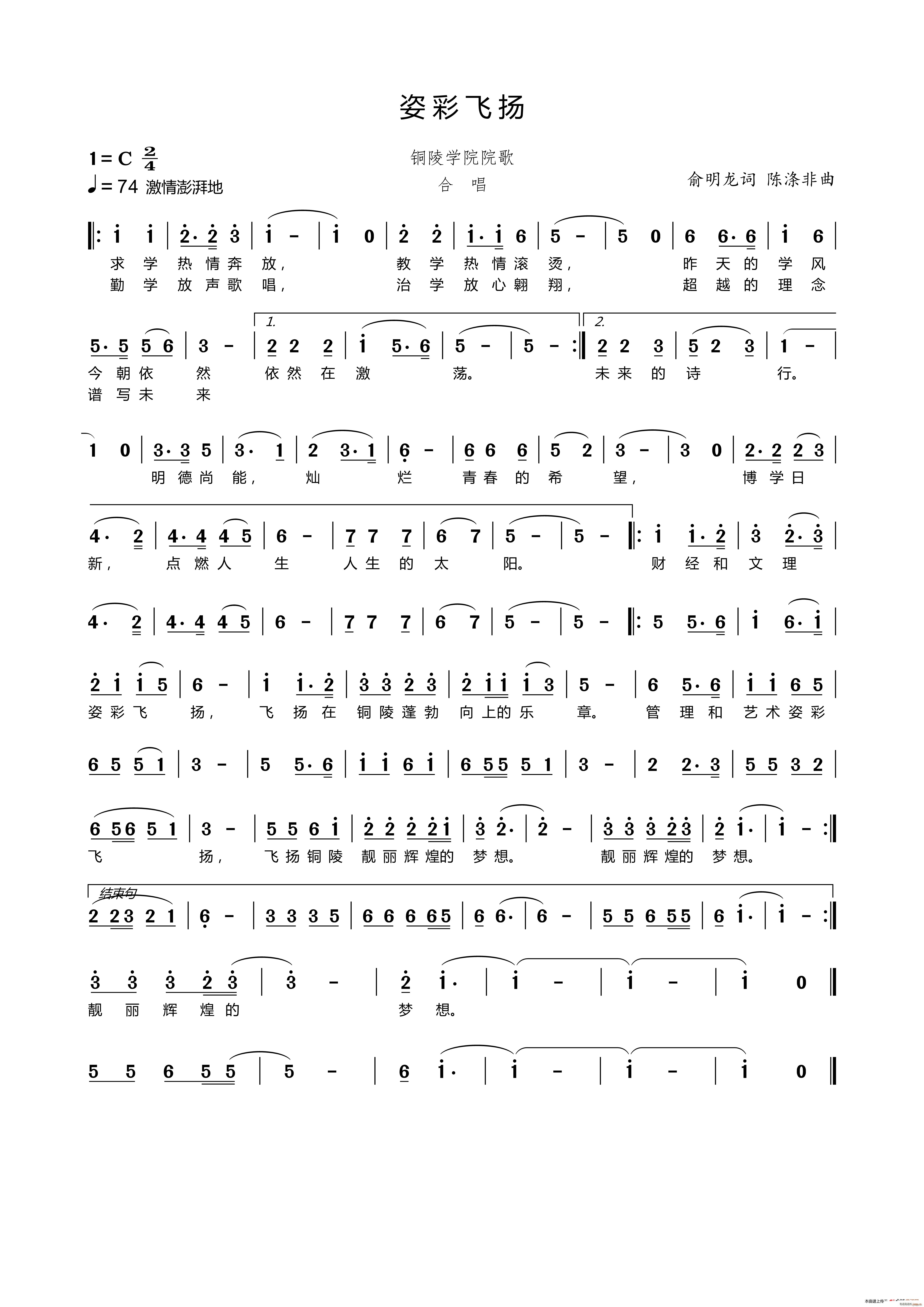 ˲wP(ָV)1