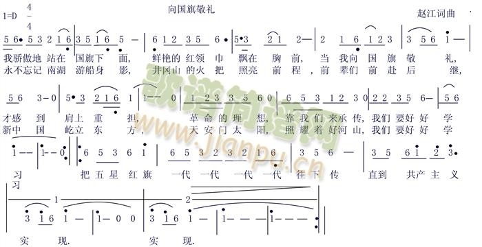 (mng)еĐ(i)/B(nio)w/쾴Y(ʮּ)3