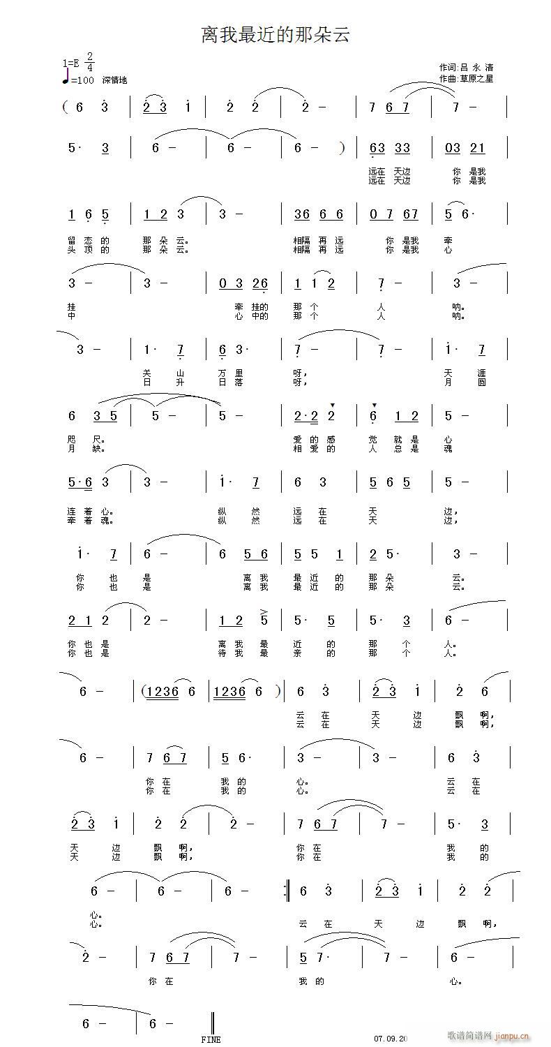 xǶ(ָV)1