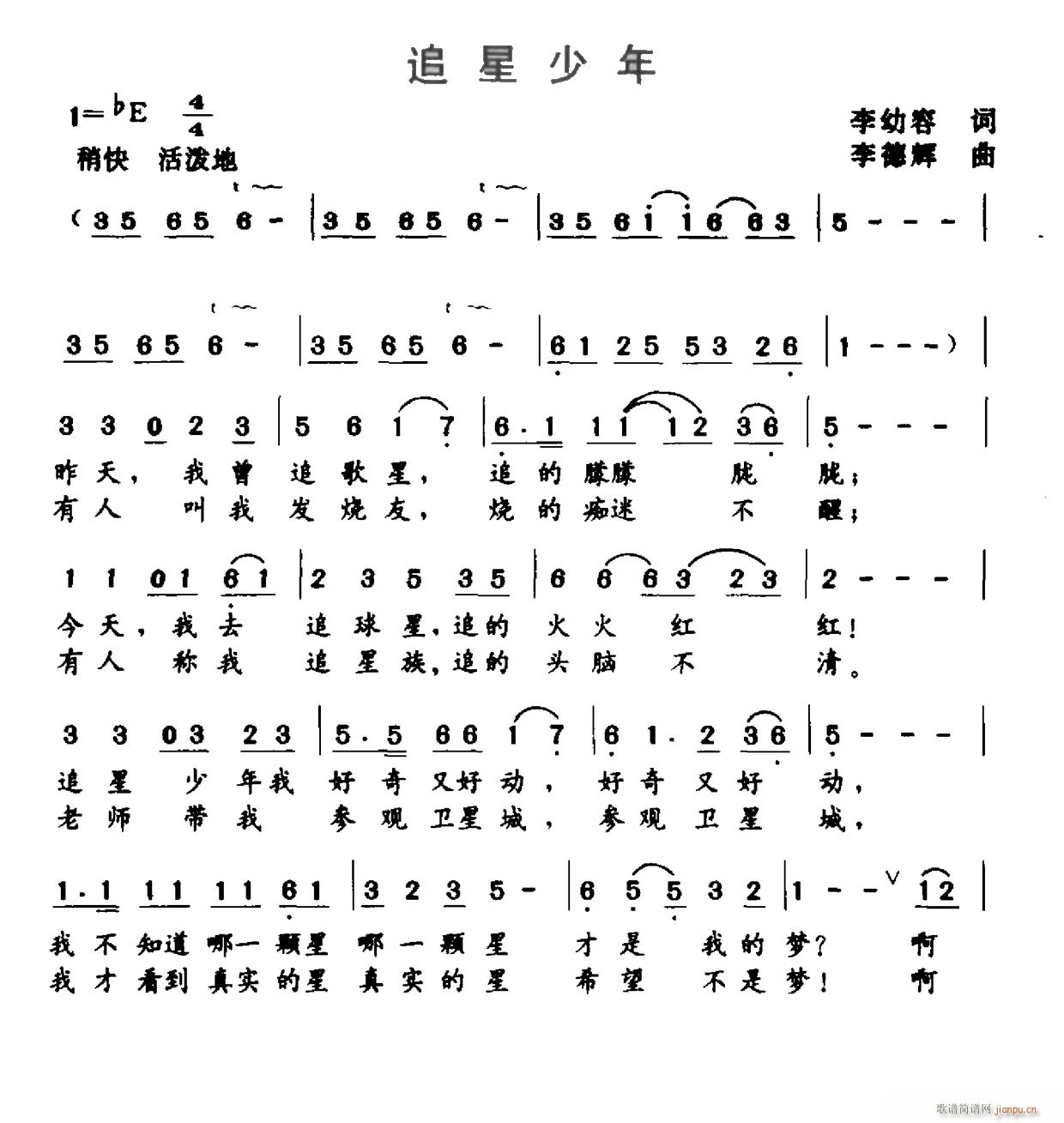 ׷(ָV)1