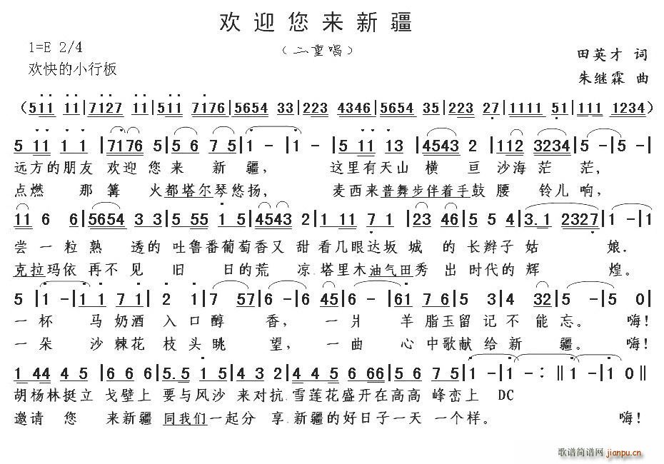 gӭ(li)½(ָV)1