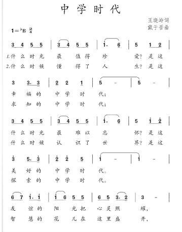 ЌW(xu)r(sh)(ָV)1