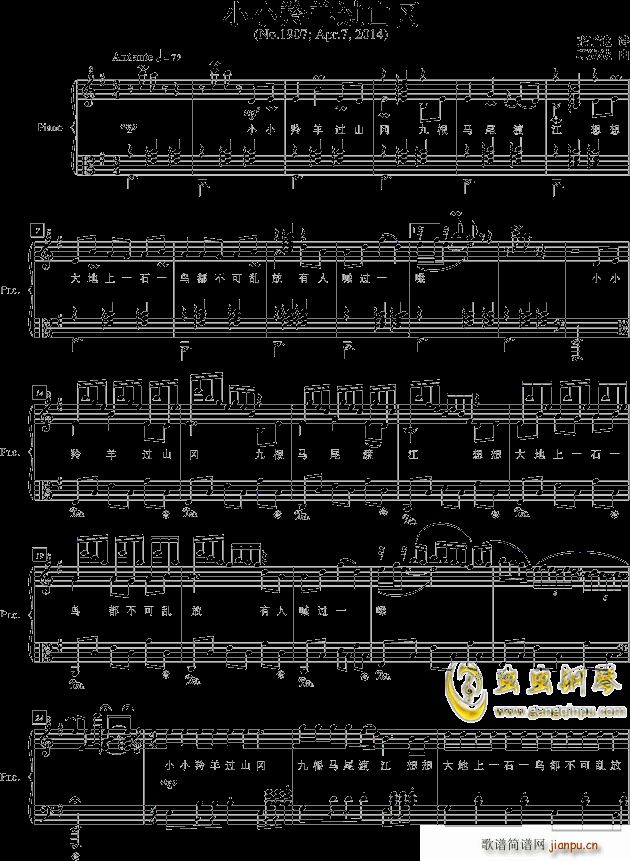 СС^(gu)ɽ(V)1