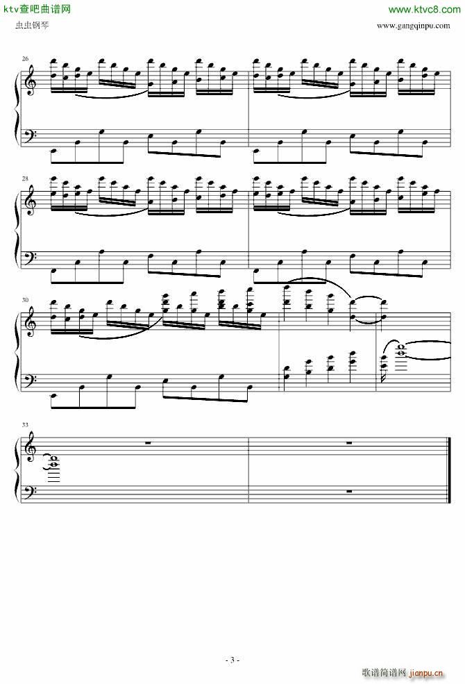 K } YS Feenas theme(V)3