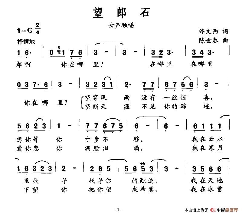 ʯ(ָV)1